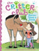 Marion Takes a Break (Critter Club Series #4) - Paperback | Diverse Reads
