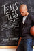 Tears of a Tiger (Hazelwood High Trilogy #1) - Paperback | Diverse Reads