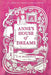Anne's House of Dreams - Paperback | Diverse Reads