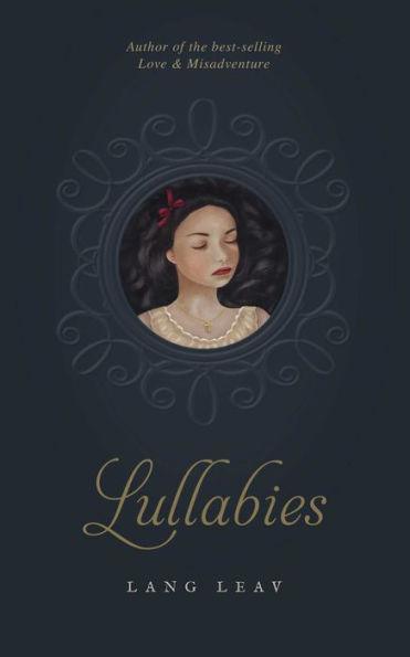 Lullabies - Paperback | Diverse Reads