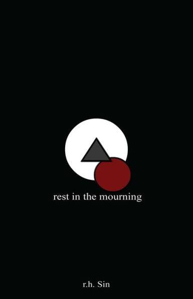 Rest in the Mourning - Hardcover | Diverse Reads