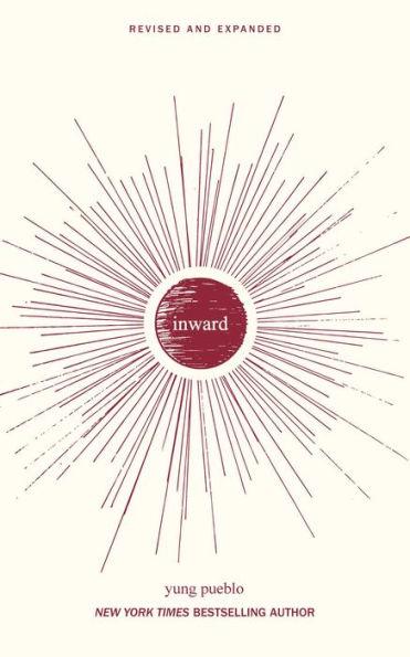 Inward - Diverse Reads
