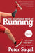 The Incomplete Book of Running - Paperback | Diverse Reads