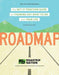 Roadmap: The Get-It-Together Guide for Figuring Out What To Do with Your Life (Career Change Advice Book, Self Help Job Workbook) - Paperback | Diverse Reads