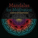 Mandalas for Meditation: Scratch-Off NightScapes - Paperback | Diverse Reads