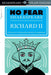 Richard II (No Fear Shakespeare) - Paperback | Diverse Reads