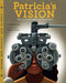 Patricia's Vision: The Doctor Who Saved Sight - Hardcover | Diverse Reads