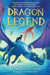 Dragon Legend - Diverse Reads