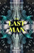 The Last Man - Paperback | Diverse Reads