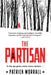 The Partisan - Paperback | Diverse Reads