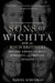 Sons of Wichita: How the Koch Brothers Became America's Most Powerful and Private Dynasty - Paperback | Diverse Reads