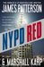 NYPD Red - Paperback | Diverse Reads