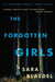 The Forgotten Girls - Paperback | Diverse Reads