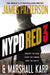 NYPD Red 3 - Paperback | Diverse Reads