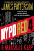 NYPD Red 4 - Paperback | Diverse Reads