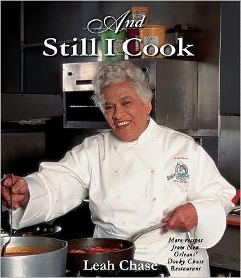 And Still I Cook - Paperback(Reprint) | Diverse Reads
