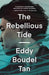 The Rebellious Tide - Diverse Reads