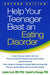 Help Your Teenager Beat an Eating Disorder - Paperback | Diverse Reads