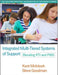 Integrated Multi-Tiered Systems of Support: Blending RTI and PBIS - Paperback | Diverse Reads