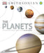 The Planets: The Definitive Visual Guide to Our Solar System - Hardcover | Diverse Reads