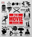 The Movie Book: Big Ideas Simply Explained - Hardcover | Diverse Reads