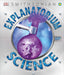 Explanatorium of Science - Hardcover | Diverse Reads