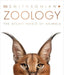 Zoology: Inside the Secret World of Animals - Hardcover | Diverse Reads