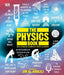 The Physics Book: Big Ideas Simply Explained - Hardcover | Diverse Reads