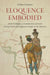 Eloquence Embodied: Nonverbal Communication among French and Indigenous Peoples in the Americas