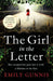 The Girl in the Letter - Paperback | Diverse Reads
