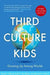 Third Culture Kids 3rd Edition: Growing up among worlds - Paperback | Diverse Reads