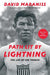 Path Lit by Lightning: The Life of Jim Thorpe - Diverse Reads