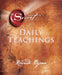 The Secret Daily Teachings - Hardcover | Diverse Reads