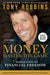 Money: Master the Game: 7 Simple Steps to Financial Freedom - Hardcover | Diverse Reads