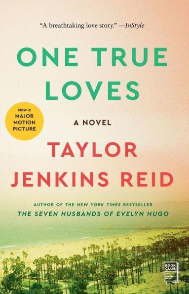 One True Loves - Paperback | Diverse Reads