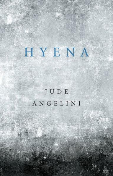 Hyena - Paperback | Diverse Reads