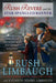 Rush Revere and the Star-Spangled Banner: Time-Travel Adventures with Exceptional Americans - Hardcover | Diverse Reads