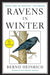Ravens in Winter - Paperback | Diverse Reads
