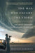 The Man Who Caught the Storm: The Life of Legendary Tornado Chaser Tim Samaras - Paperback | Diverse Reads