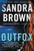 Outfox - Paperback | Diverse Reads