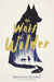 The Wolf Wilder - Paperback | Diverse Reads