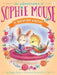 A Surprise Visitor (Adventures of Sophie Mouse Series #8) - Paperback | Diverse Reads