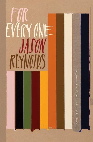For Every One - Hardcover | Diverse Reads