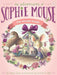 The Mouse House (Adventures of Sophie Mouse Series #11) - Paperback | Diverse Reads