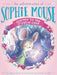 Journey to the Crystal Cave (Adventures of Sophie Mouse Series #12) - Paperback | Diverse Reads