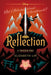 Reflection (Twisted Tale Series #4) - Diverse Reads