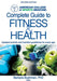 ACSM's Complete Guide to Fitness & Health - Paperback | Diverse Reads