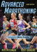 Advanced Marathoning - Paperback | Diverse Reads