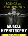Science and Development of Muscle Hypertrophy - Hardcover | Diverse Reads