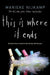 This Is Where It Ends - Diverse Reads